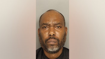 South Carolina man accused of murder in death of daughter he mistook for intruder