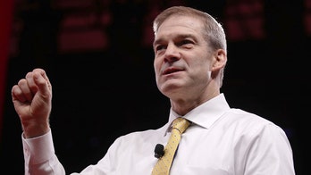 Former Ohio State wrestler says Rep. Jordan asked him to deny abuse allegations