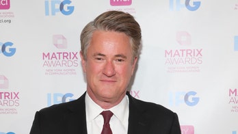 Scarborough 'completely at a loss' on how Trump believes he can win in 2020