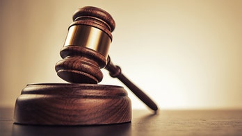 Two convicted teen rapists in Tennessee get only 6 months probation