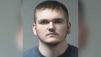 Missouri man got cats on Craigslist to kill them, officials say