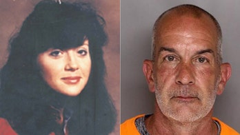 Maryland cops arrest man in wife’s cold case murder after proving crime scene was staged: report