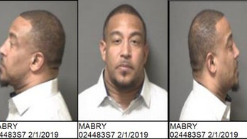 US Census Bureau under fire for hiring registered child sex offender as a manager