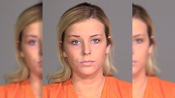 Bartender charged with serving Texas man before 2017 rampage at football watch party that left 8 dead