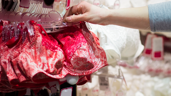 Lingerie, swimwear retailers concerned about Instagram algorithm designed to filter 'inappropriate' posts