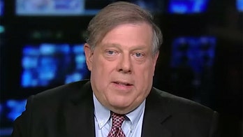 Former Clinton adviser: Rep. Nadler is not the ‘supreme power of the nation’