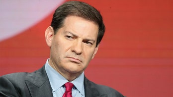 Mark Halperin's anti-Trump book sells just 502 copies; publisher blames 'cancel culture'