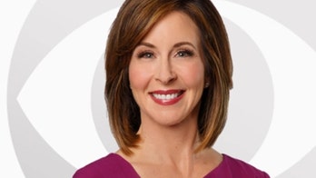 Baltimore TV anchor Mary Bubala ousted after asking controversial question about city’s recent mayors