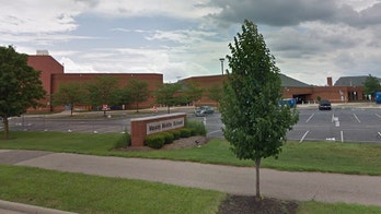 Ohio high school removes valedictorian, salutatorian honors in effort to better students’ mental wellness