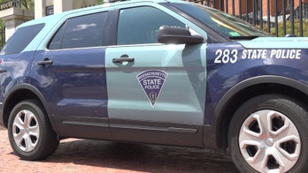 12 Massachusetts State Troopers fired for refusing to comply with vaccine mandate