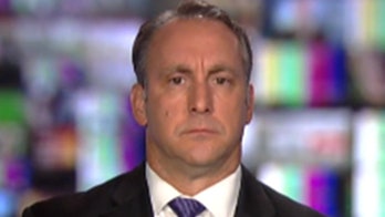 ICE adds new names to Most Wanted list in bid to track down ‘heinous criminals', director says
