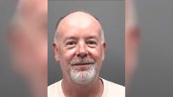 Groom shot after confronting brother-in-law for bringing dog to wedding, not painting 'just married' on truck