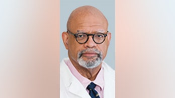 'Highly regarded' Boston surgeon accused of striking 3 pedestrians in drunken hit-and-run