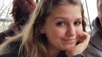 Oregon State student dies after falling 100 feet while taking picture at popular lookout
