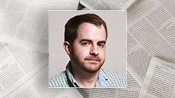 Seattle Times suspends reporter after accusations he sent sexually explicit messages to female writer