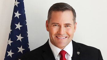 House Armed Services lawmaker says US military action in Venezuela would be in supporting, logistical capacity