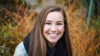 Mollie Tibbetts' legacy: Iowa town celebrates a young life lost a year ago