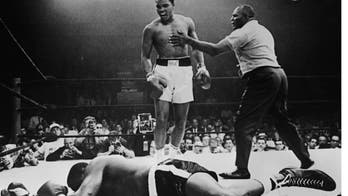 This Day in History: May 25