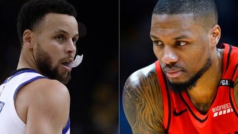 Warriors vs. Trail Blazers: 5 things to know, series schedule, how to watch