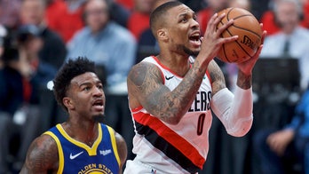 Lillard, Kemba, LeBron among noteworthy All-NBA picks