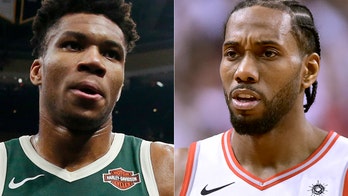 Bucks vs. Raptors: 5 things to know, series schedule, how to watch