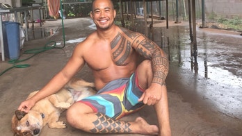 Missing Hawaii hiker found dead days after Amanda Eller found alive