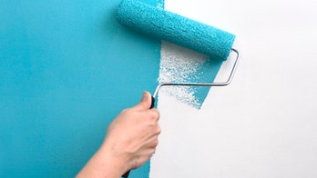 Painting your house? Here are 7 questions to ask the crew before they start the job