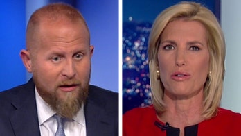 Mueller statement made for 'bad day' for Pelosi, 2020 Dems, Trump campaign manager says