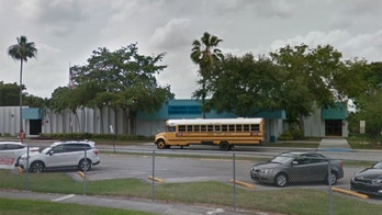 Florida elementary school teacher, aide accused of verbally abusing autistic students