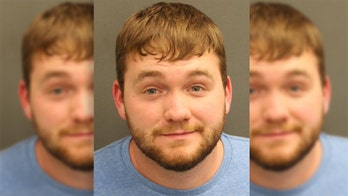 Former Disney employee declares he's 'going to Disney' after avoiding jail following theft case