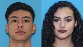 Idaho teen abducted from her job at Wendy's located in Arizona, suspect in custody