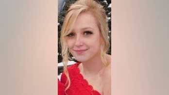 Body of West Virginia teen, 15, found in mountain area; mother's boyfriend arrested