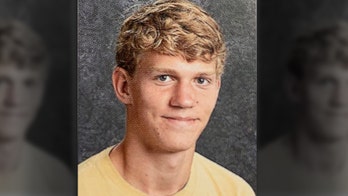 Petition calls for UNC Charlotte shooting hero to receive burial with full military honors