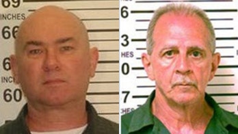 16-year-old's killer back in jail after parole violation