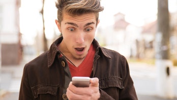 Your phone is spying? The truth behind the strange phenomenon