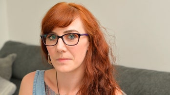 Mom fitted with pacemaker at age 32 says she used to drink 6 energy drinks per day