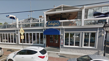 New York restaurant apologizes for denying entry to man in turban, will reportedly change dress code