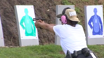 Florida school districts push back against bill to arm teachers