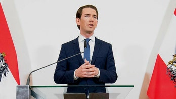 Austria: Chancellor calls for snap election after corruption scandal