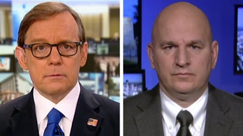 Border crisis must be fixed by Congress, top official says after migrant teen dies in US custody