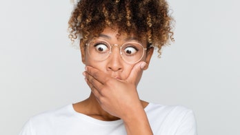 Selling your home? Here's how to fix what buyers don't want to see