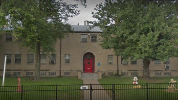 Philadelphia 5-year-old brings 22 bags of crack cocaine to school, police say