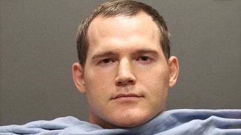 US border agent arrested in connection with several sexual assaults during 7-year span