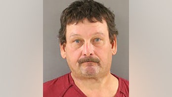 Florida woman's brutal cold-case murder heats up, cops make arrest