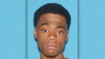 New Jersey man sentenced to 27 years for killing woman, 18, then ordering pizza and posting on social media