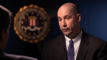 Human trafficking victims mostly underage children from within the US