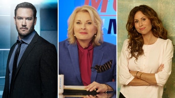 Black TV Friday: 17 shows canceled (so far); were any your favorite?