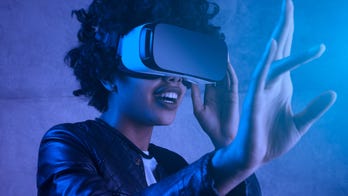 The one thing you won't find too much of at Disney World