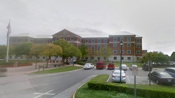 At least 12 deaths and several injuries at Virginia Beach municipal complex, police say; shooter also dead: reports