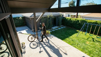 5 crazy AI-powered gadgets that think for you